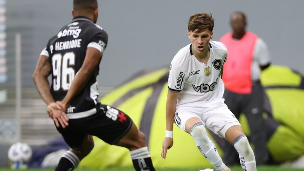 4y5idieg0v00o2fru30i85xzn