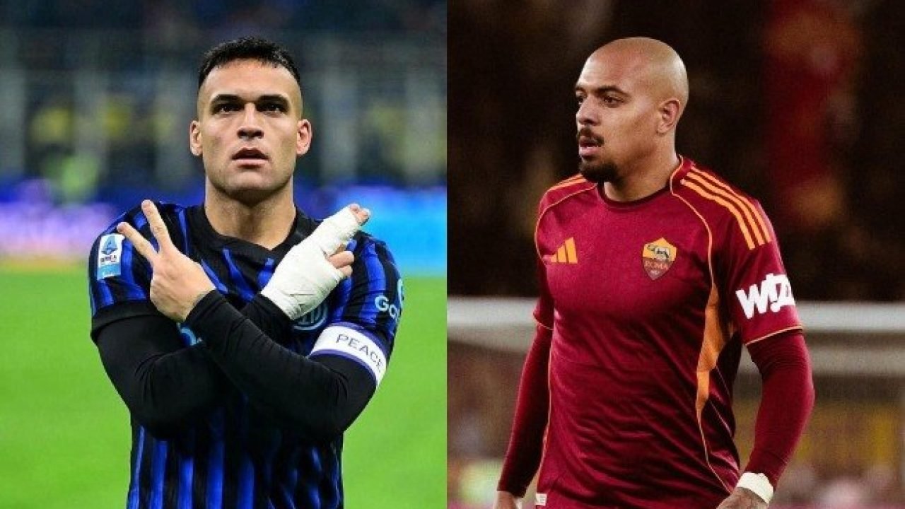 4zjjbh4qzfl5kck4wdbfr7s4s