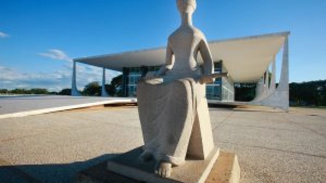 50969871752-abfef2b7a5-c-300x200-1