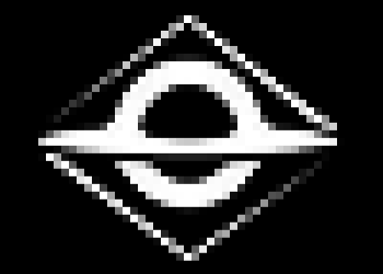 519190-f96591d612b5a851179ed2ca49c72c8e