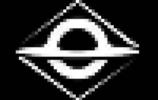 519190-f96591d612b5a851179ed2ca49c72c8e