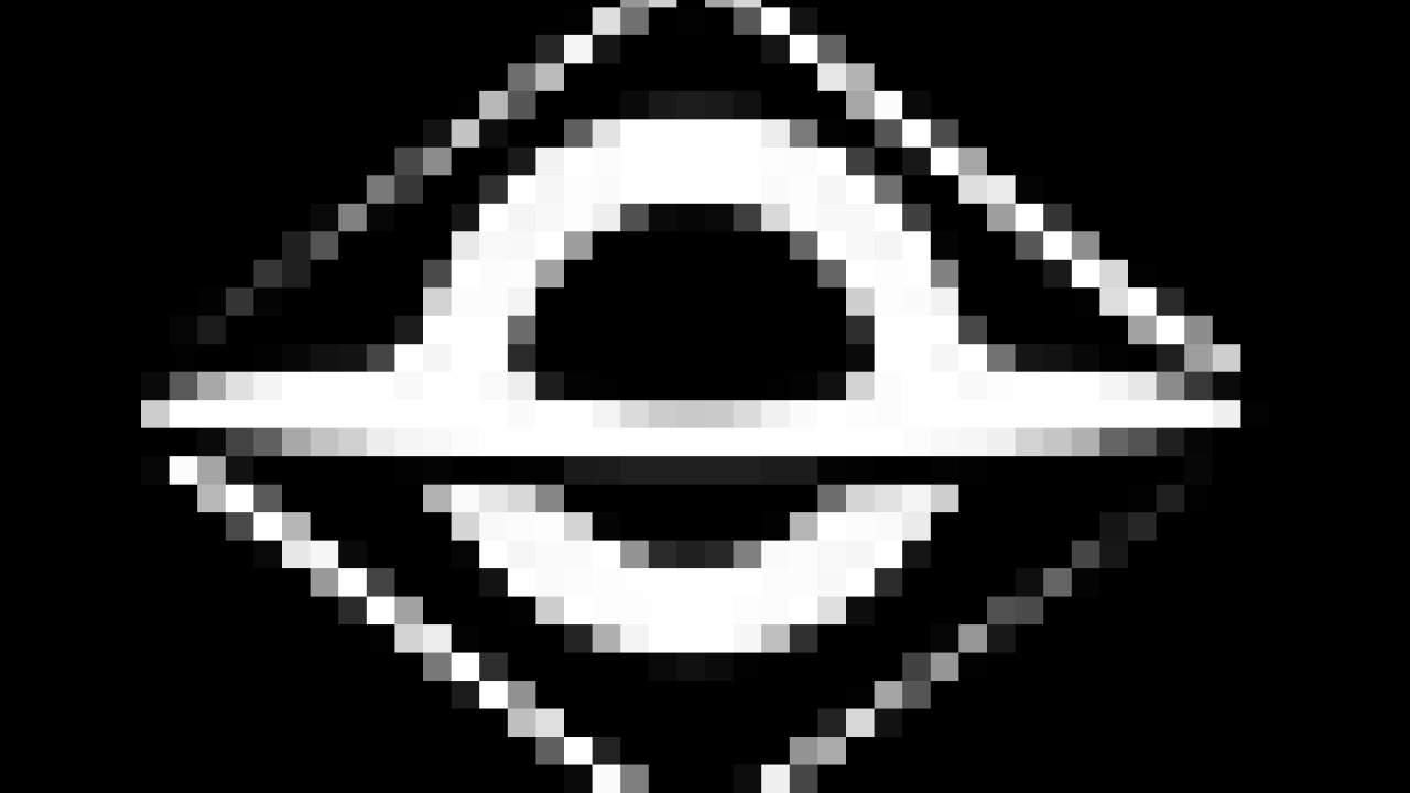 519190-f96591d612b5a851179ed2ca49c72c8e