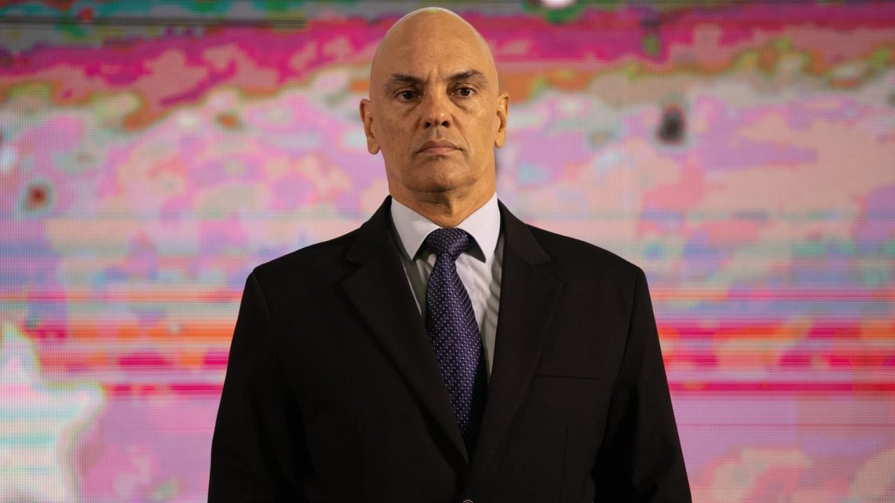 52732432705_f713cf5dff_k