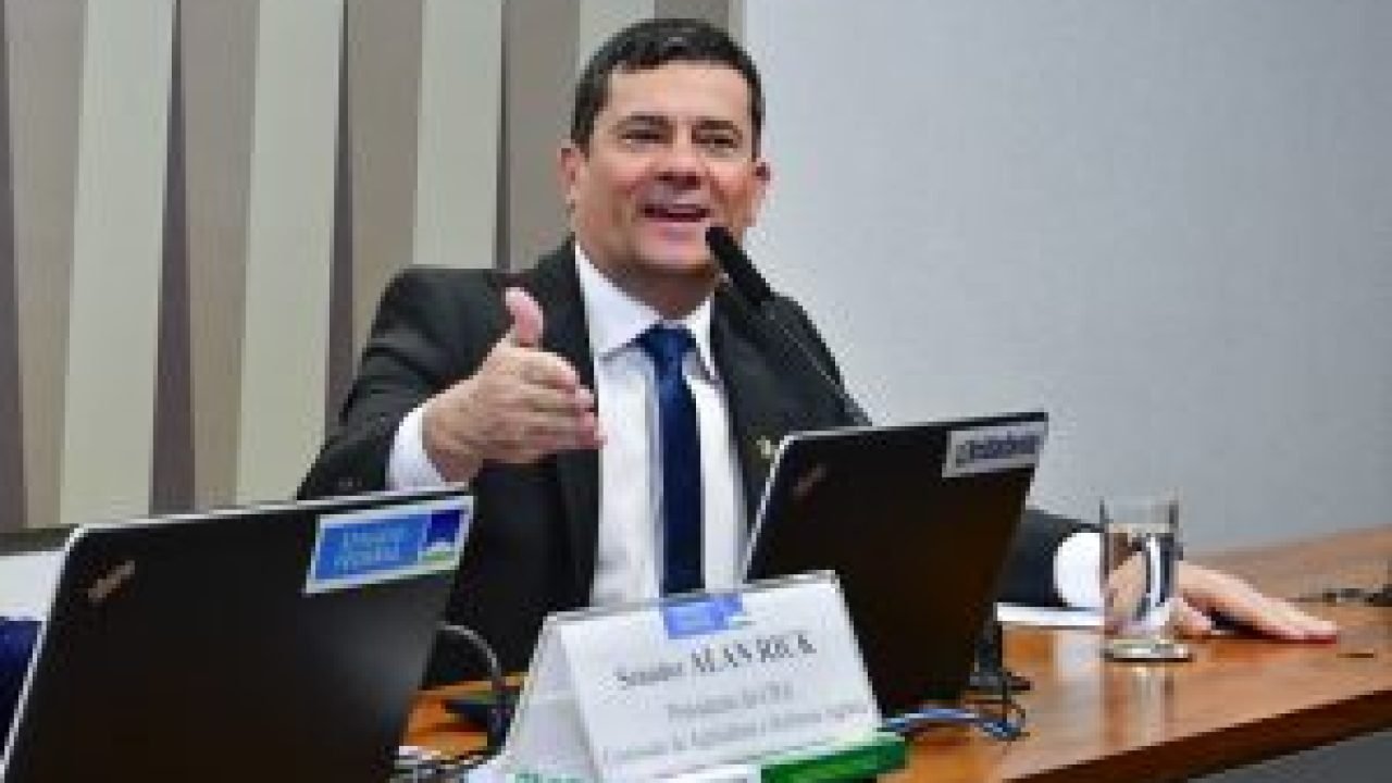 53319087589_e961ebbbcf_z-300x200-1