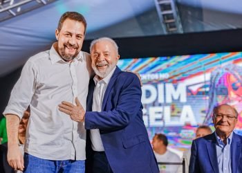 53824122571_72240dbb2b_k-750x500-2