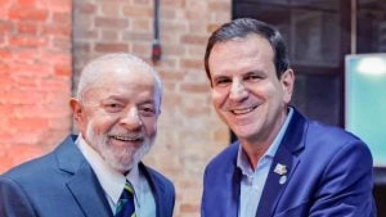 53878573281_4c37145792_o-300x169-1