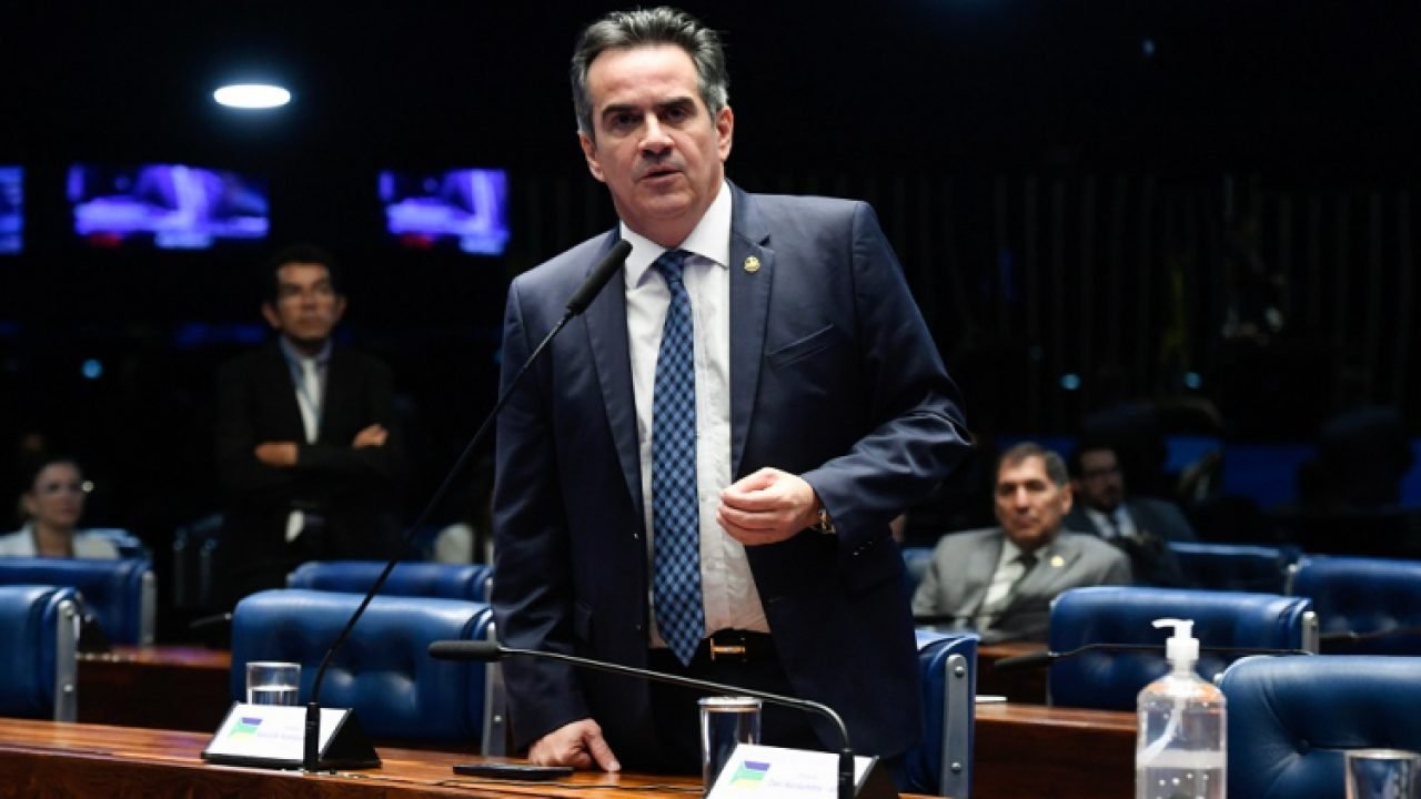 53925129458_bd00743921_k-750x500-1