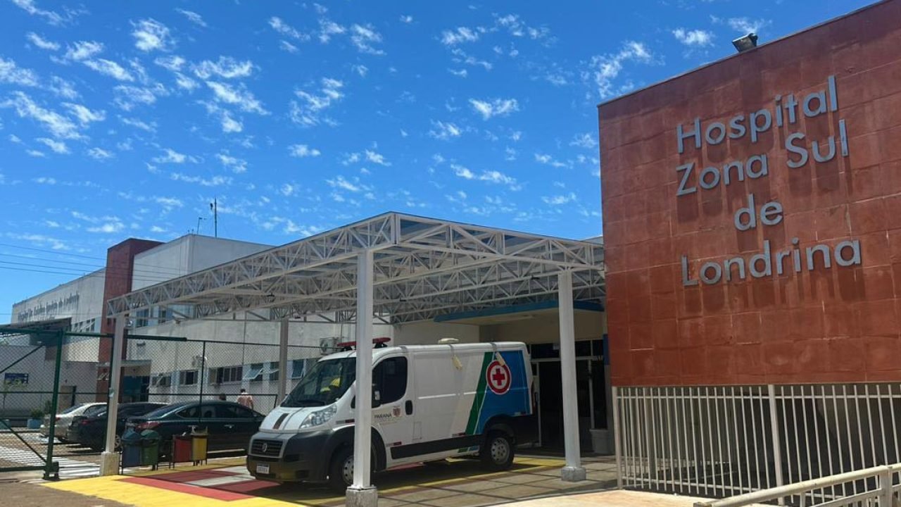 Foto: Governo do Paraná
