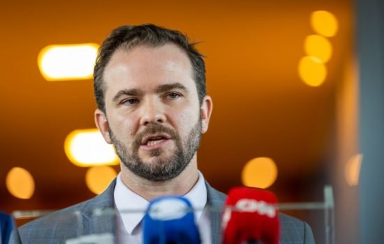 54057563926_cabdb6d147_k-750x500-1