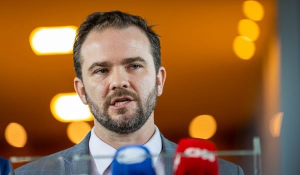 54057563926_cabdb6d147_k-750x500-1