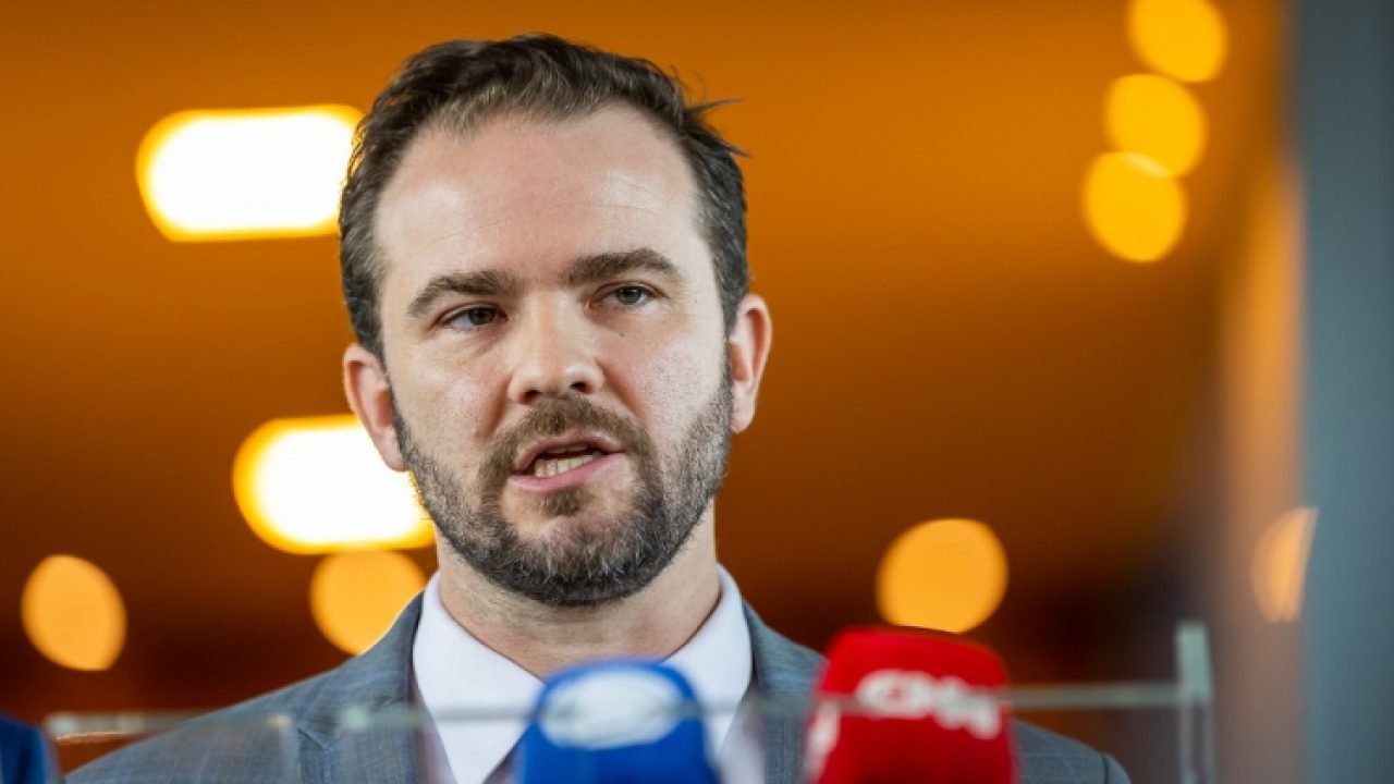 54057563926_cabdb6d147_k-750x500-1