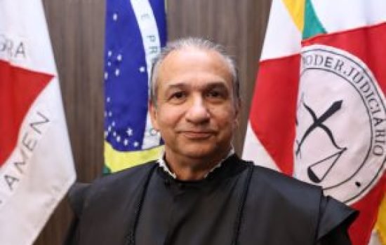 54585412121_72884432be_k-300x200-1