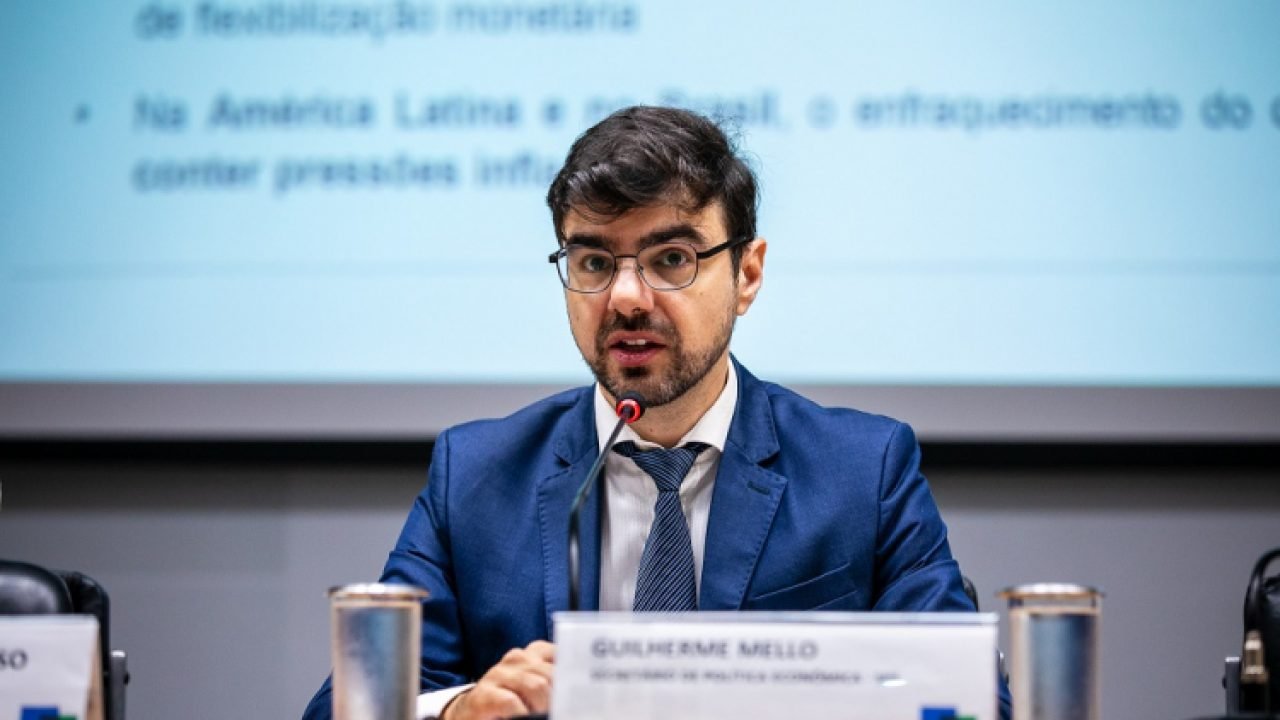 54647819869_c3316e17ea_k-750x500-1