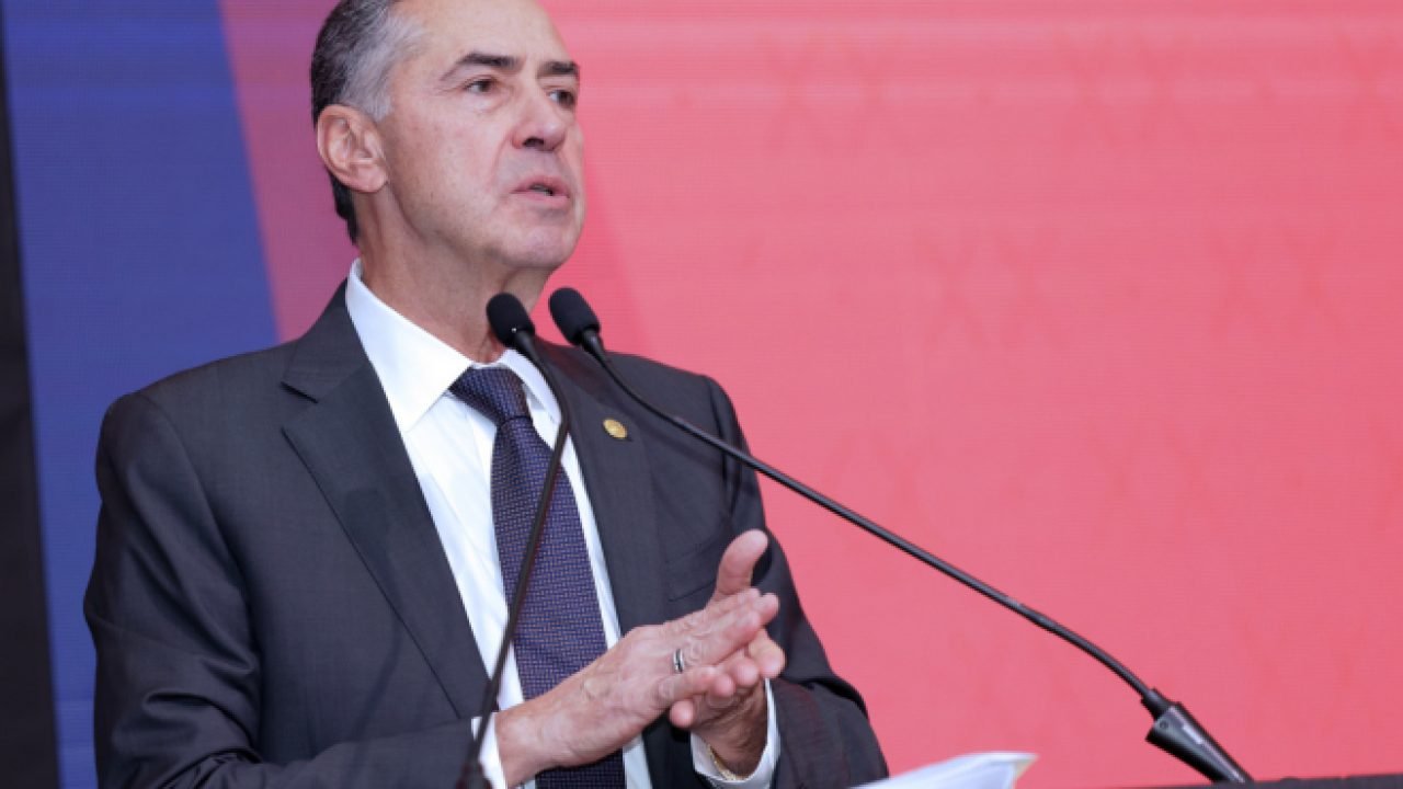 54734611827_29d71bd95c_k-658x500-1