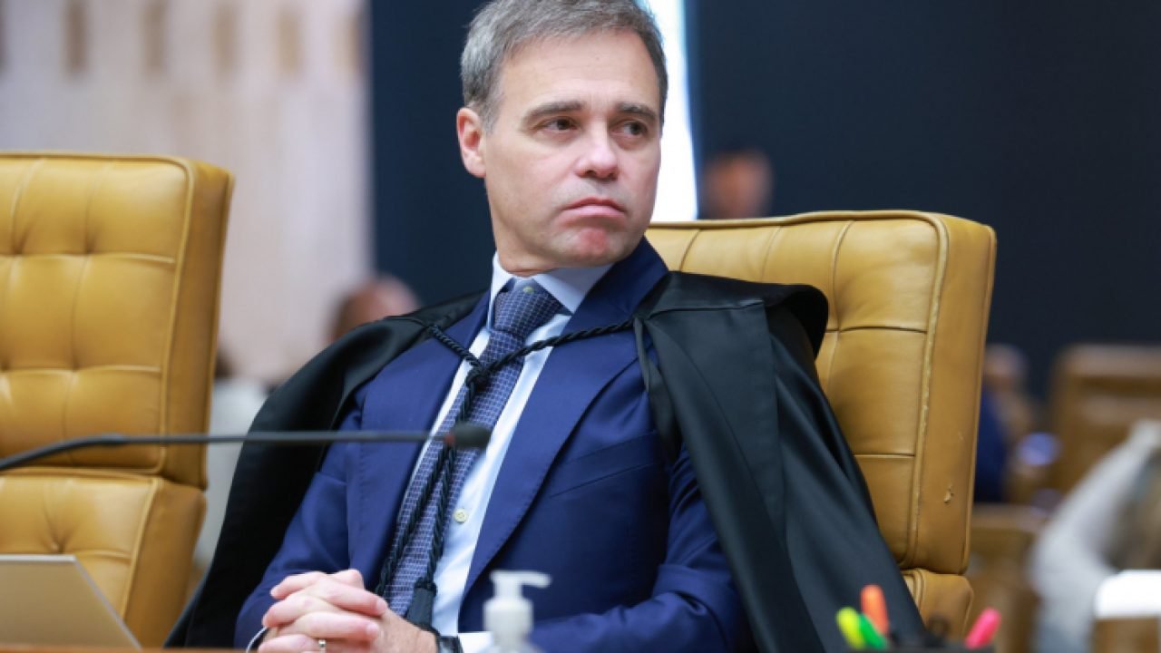 54735984283_e0eb65dfb7_k-750x500-1