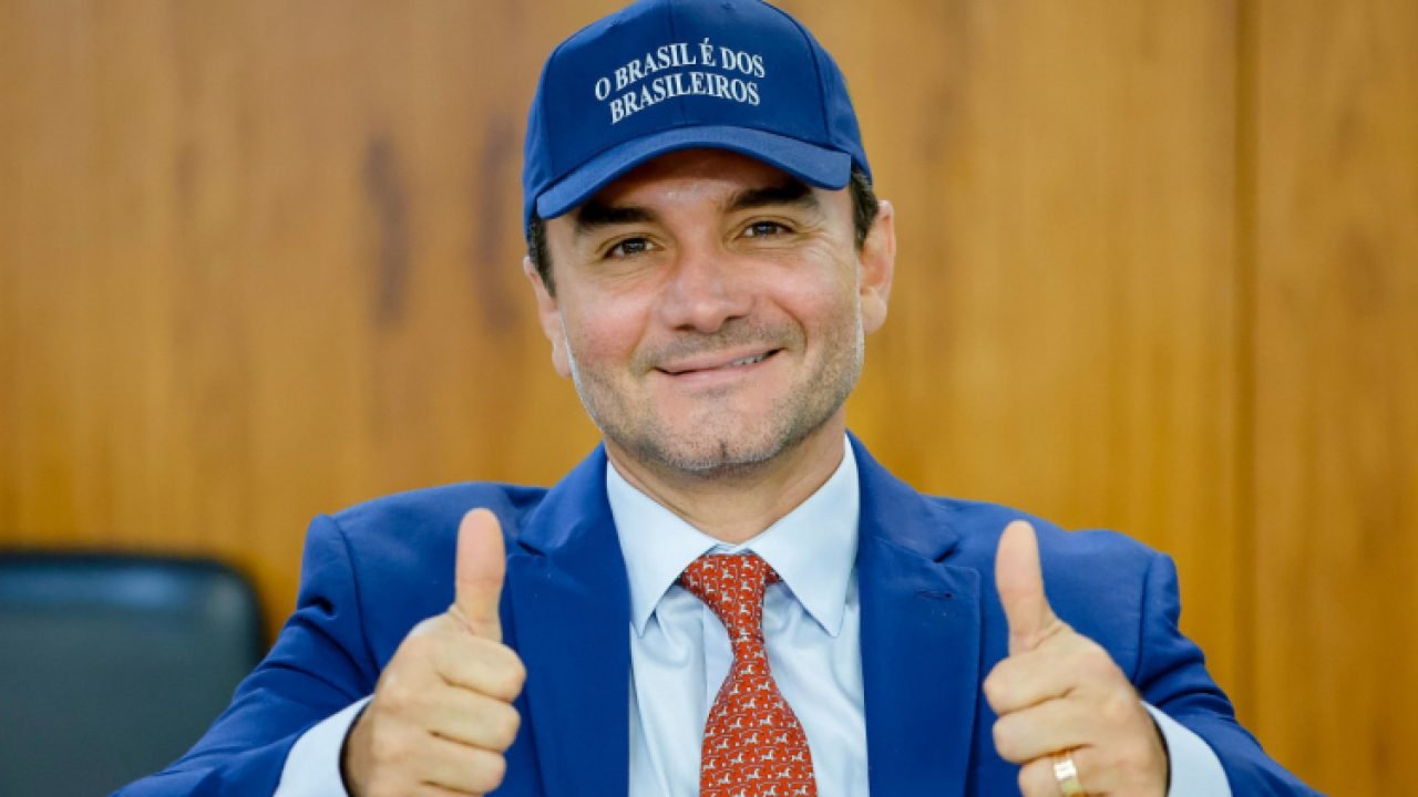 54745614482_61a9e0e1e5_k-750x500-1