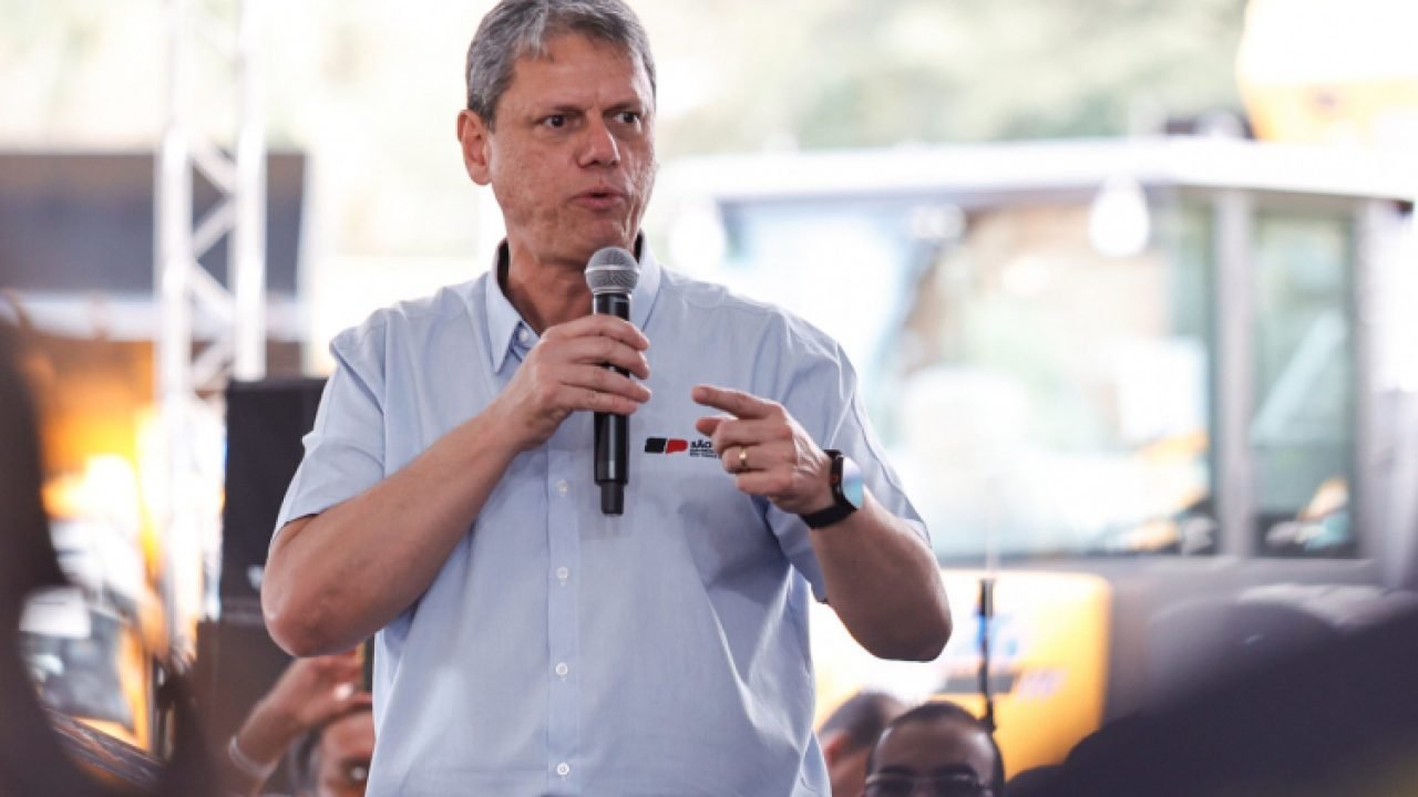 54807689200_93db36af3c_k-750x500-1