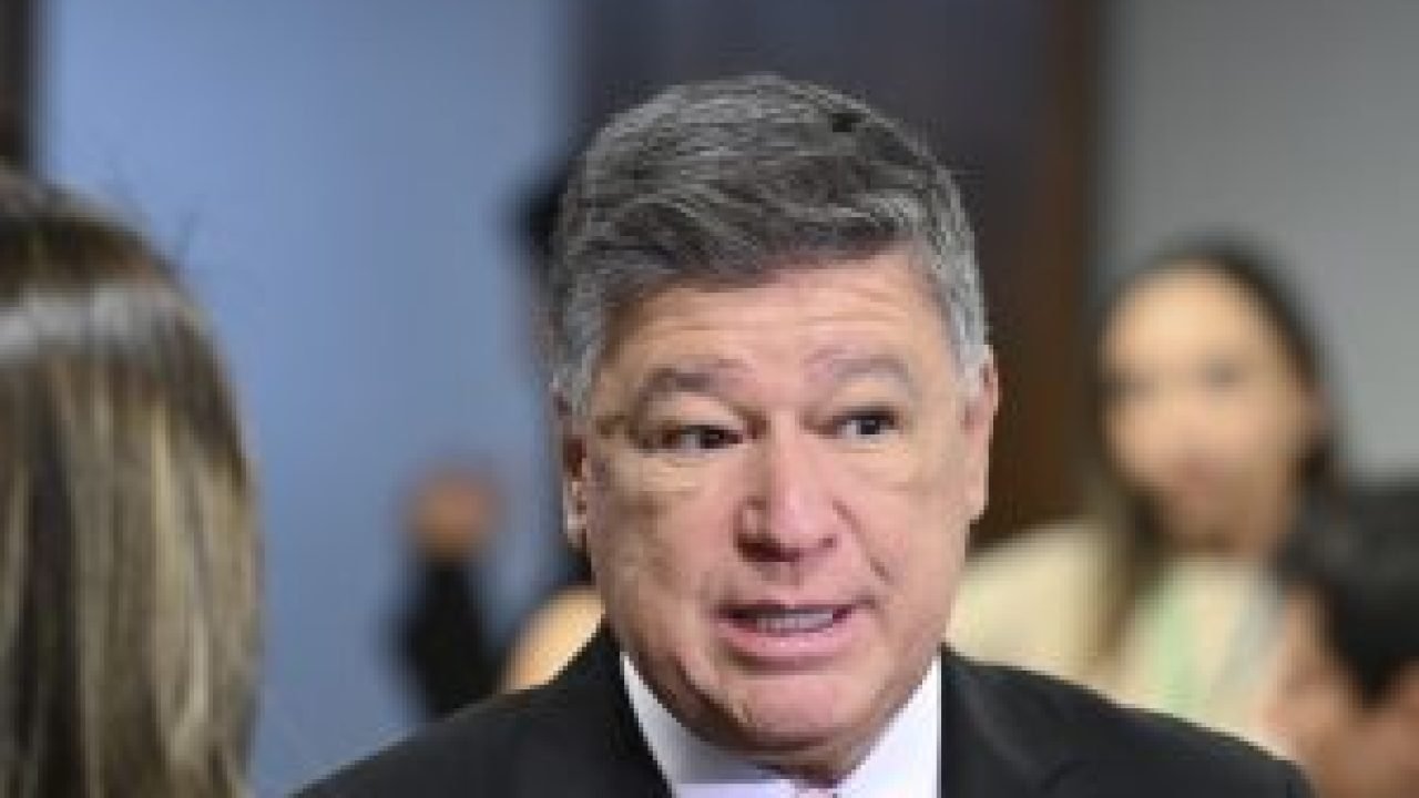 54810306627_fc7810cd0e_o-300x200-1