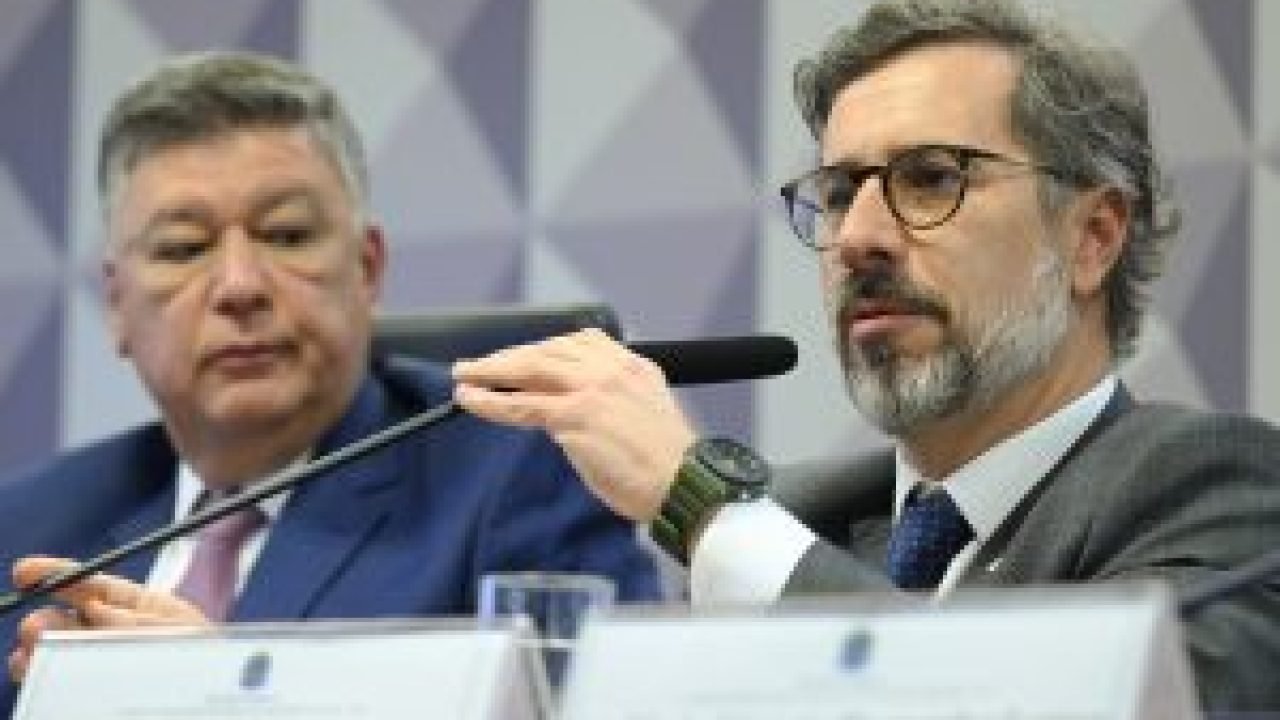 54827832770_cc50d56996_o-300x200-1