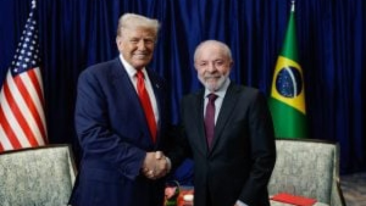 54879510432_4dc28defe1_o-copiar-300x200-1