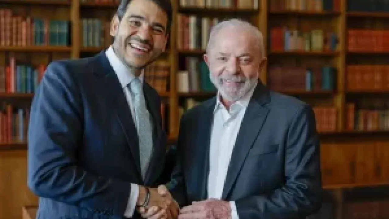 54936344486_2c23966689_o-300x225-1