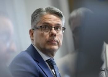 54960715157_c58eab10c5_o-300x200-1