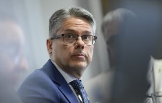 54960715157_c58eab10c5_o-300x200-1