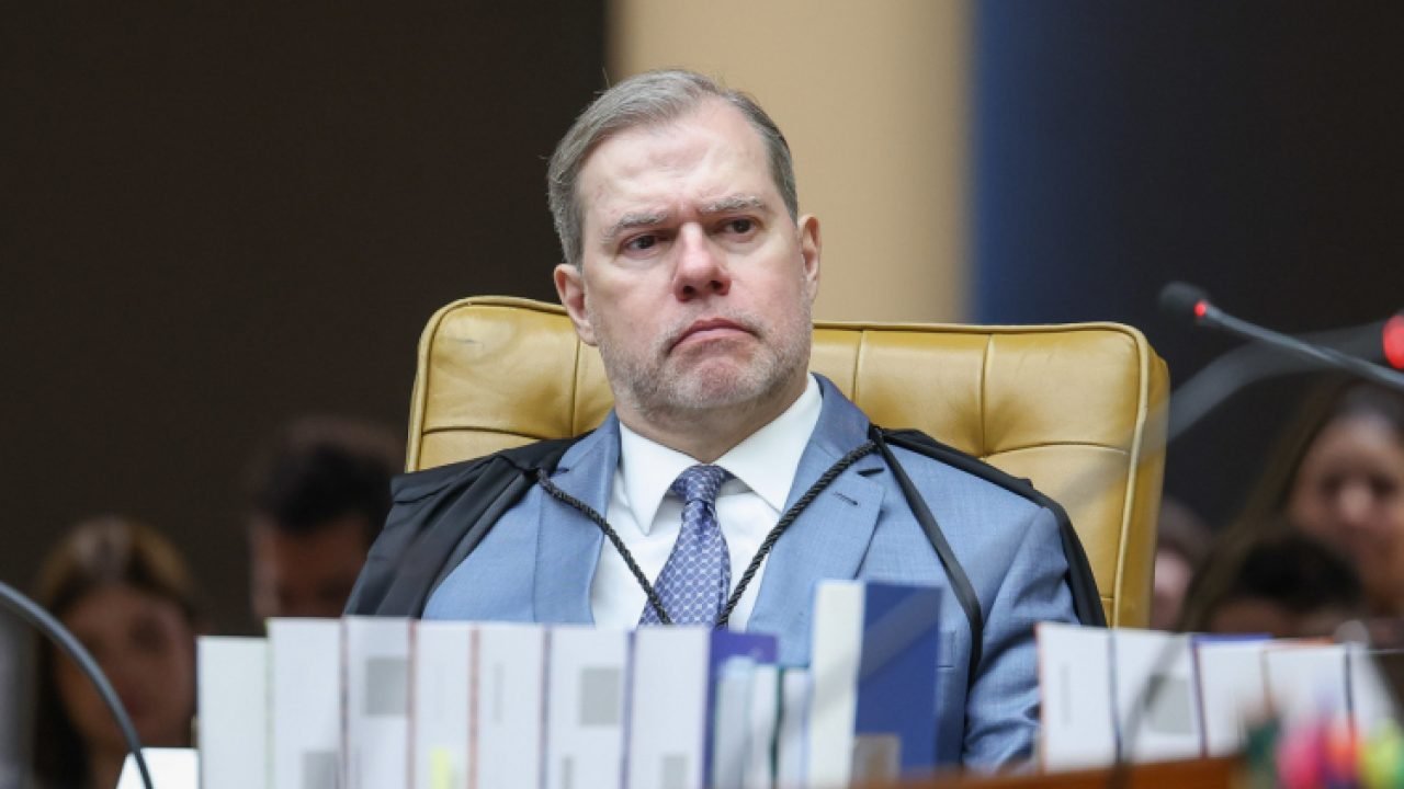 54961789901_ebc88bb33a_k-750x500-1