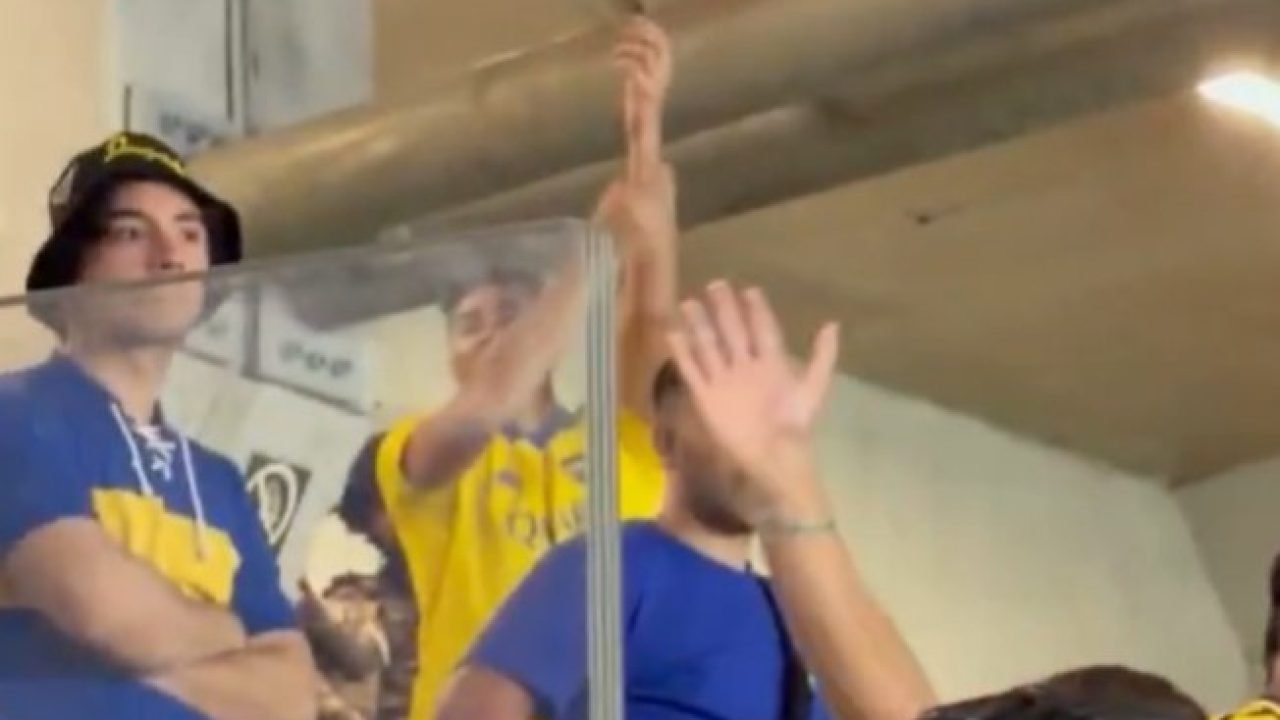 54qonauwlaz5ynwsj3cw8wf0l