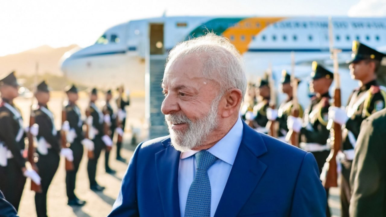 55063660572_c3a6d298ca_k-750x414-1