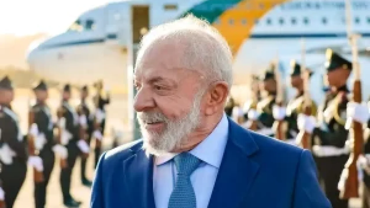 55064808149_9e05a73963_o-300x225-1