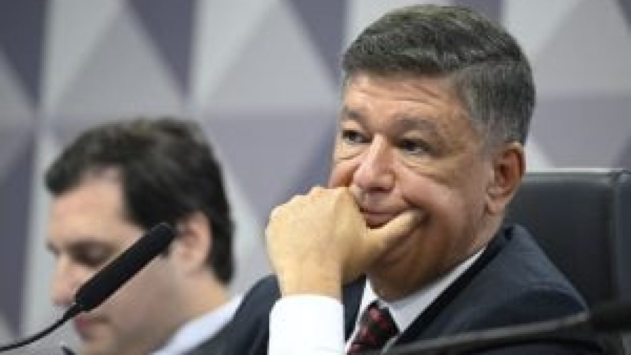 55079616516_6c0170934f_o-300x200-1