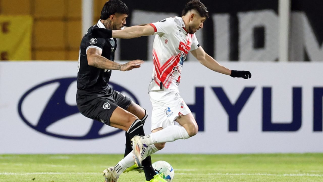 55104087215_e0f9b88f08_o-750x500-1