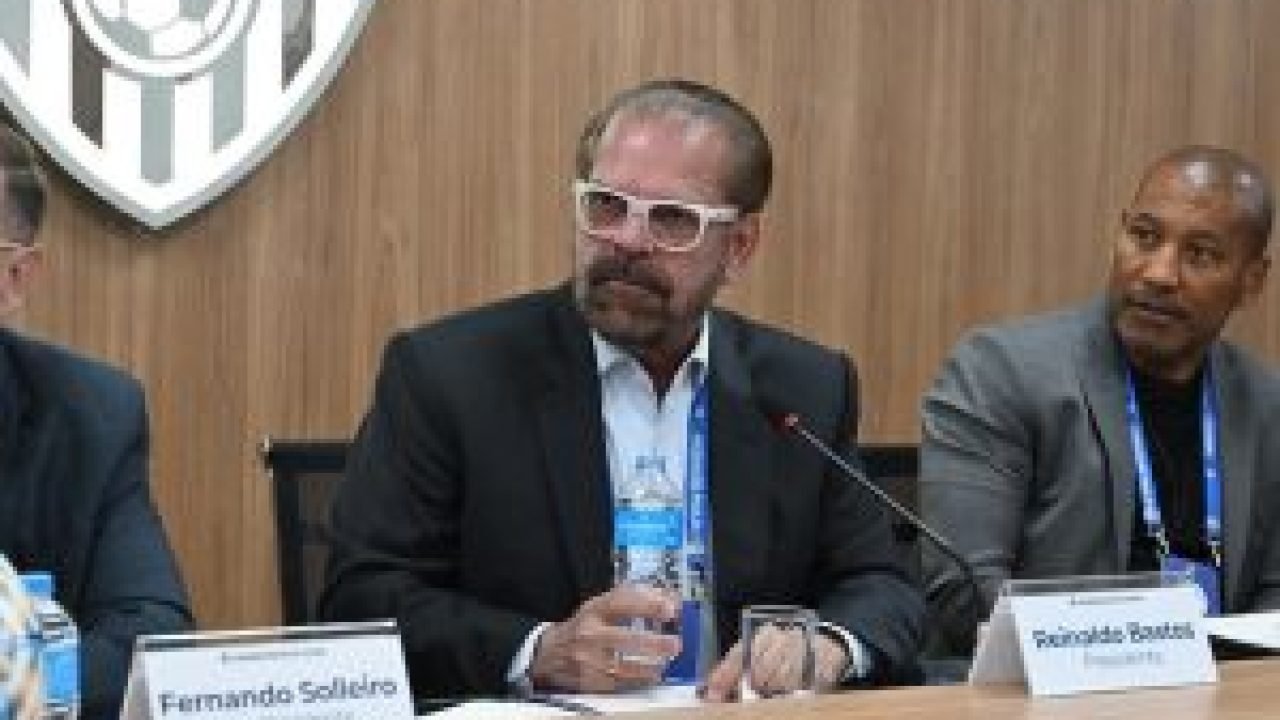 55125074756_d29ebe9dcc_c-300x200-1