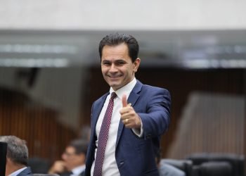 55138573811_ae7ef90214_c