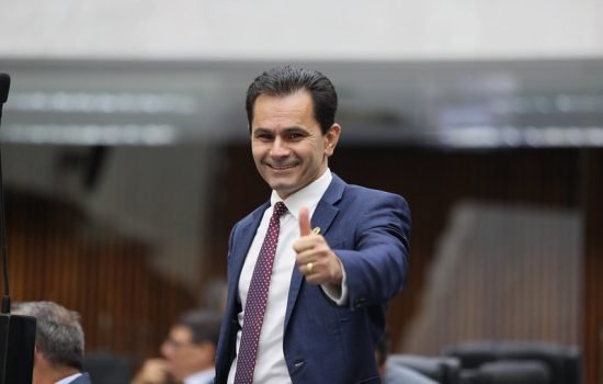 55138573811_ae7ef90214_c