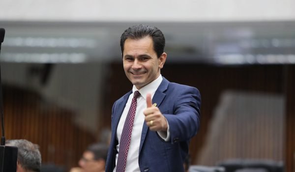 55138573811_ae7ef90214_c