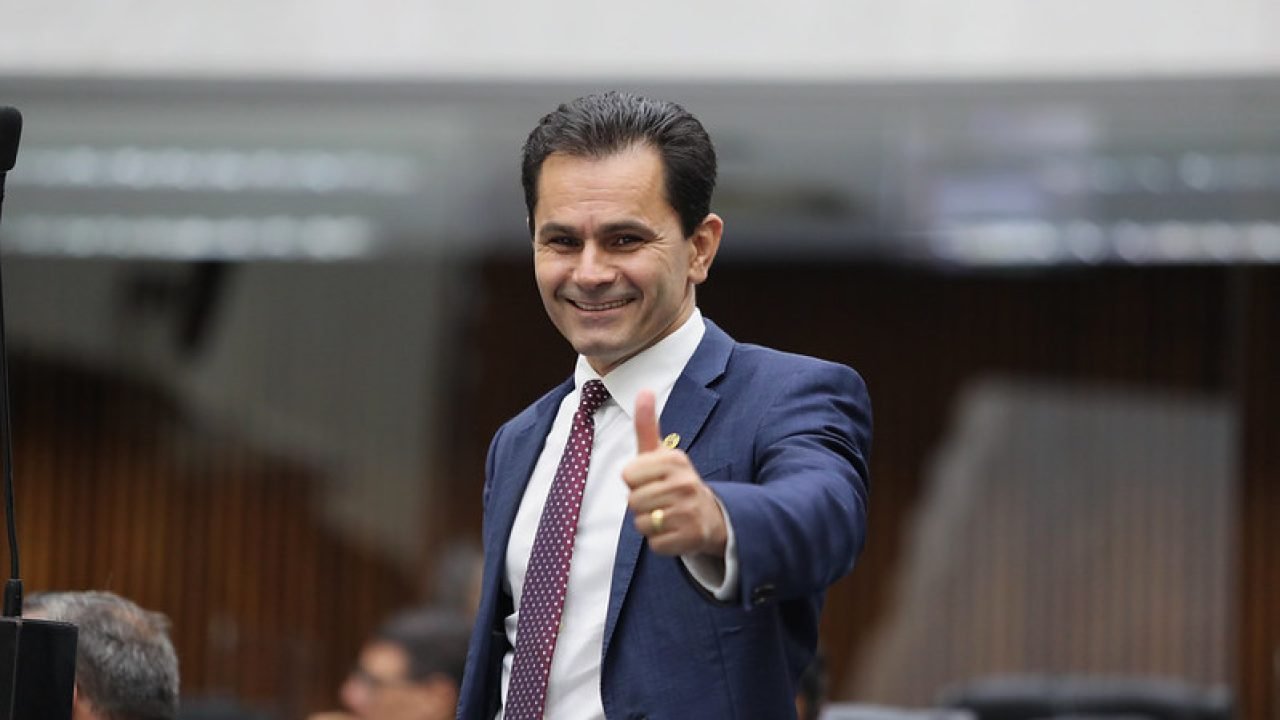 55138573811_ae7ef90214_c