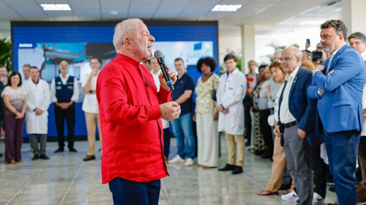 55145666258_6244782d4e_k-750x500-1