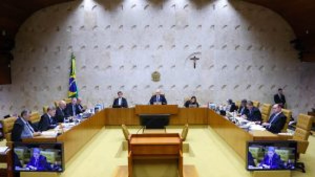 55154248497_2d8d684e0f_o-copiar-300x169-1