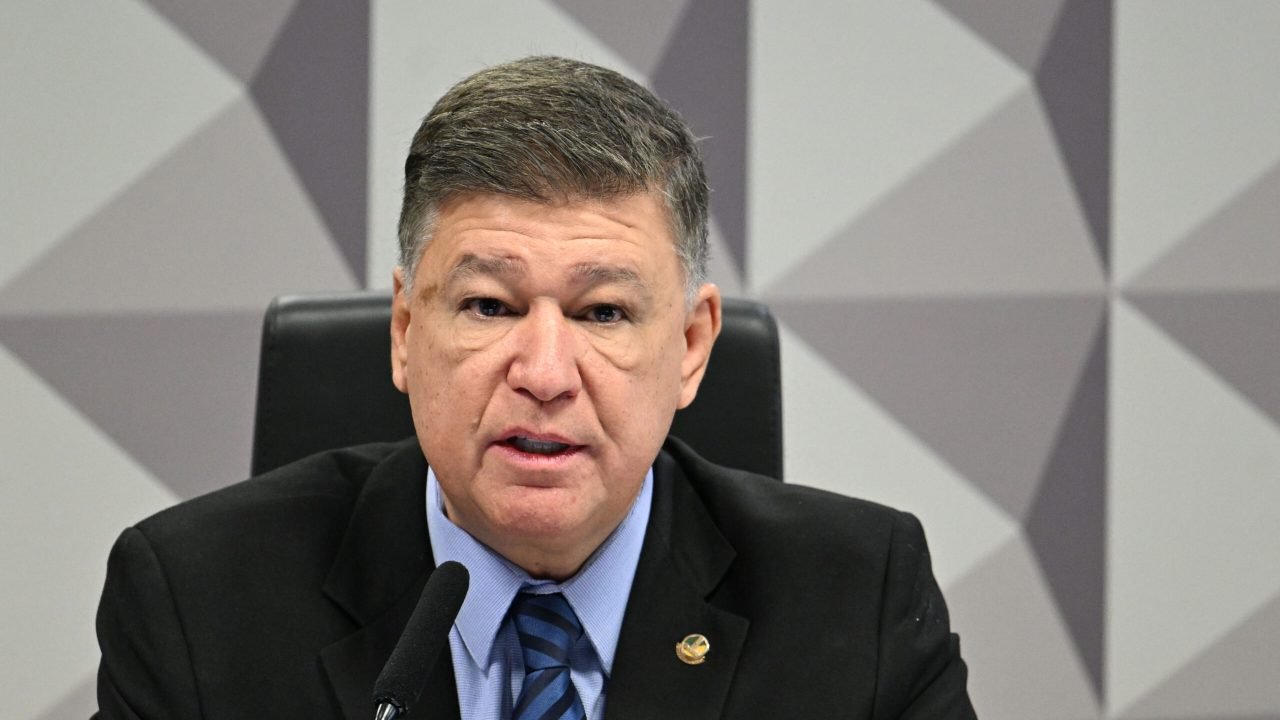 CPMI - INSS - Comissão Parlamentar Mista de Inquérito do INSS
