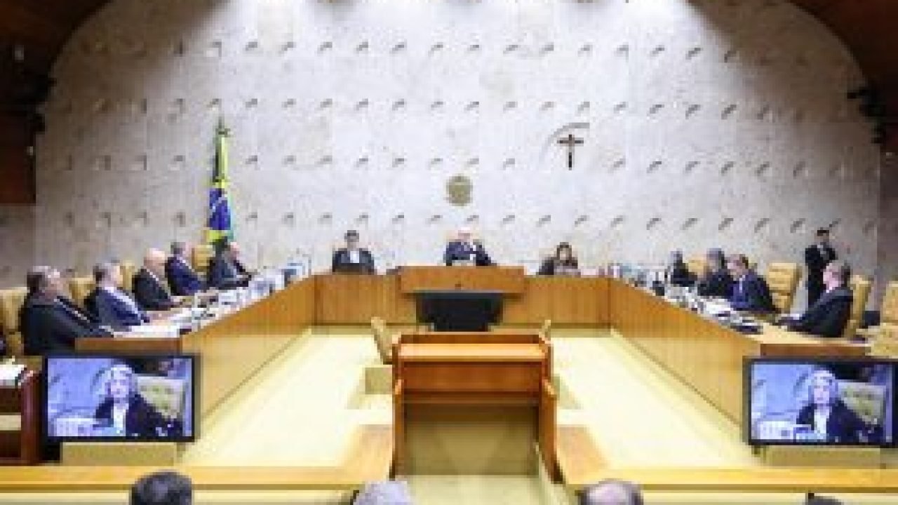 55168592726_268efa4f7f_o-copiar-300x200-1