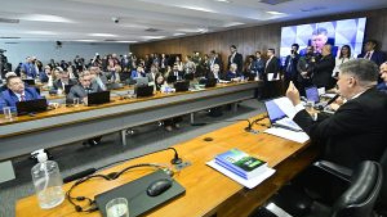 55169848578_66dddf98f8_o-300x200-1