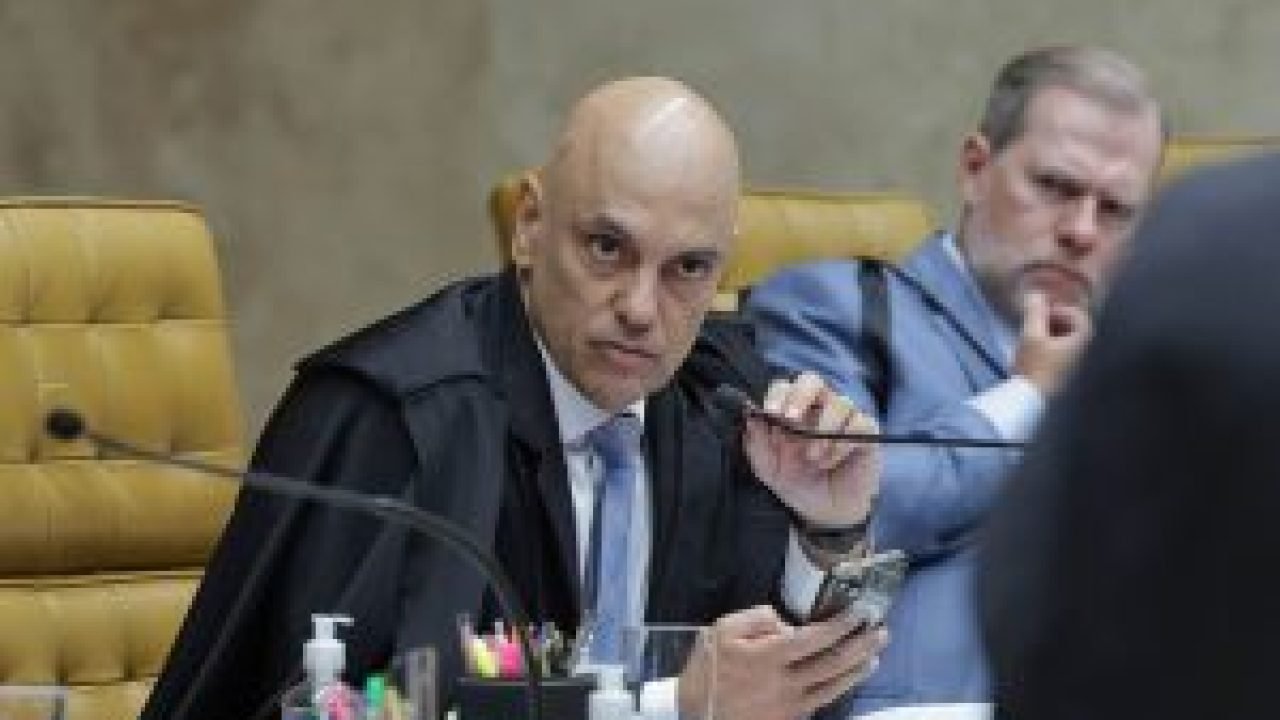 55170270918_ecdf0c8178_o1-copiar-300x219-1