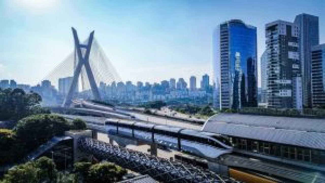 55176987517_3df2e9aef9_o-1024x576-1-300x169-1