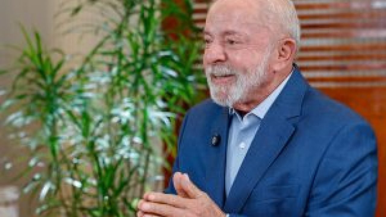 55181770314_04d007eb93_c-300x214-1