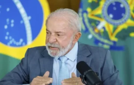 55207793165_196a4f9413_o-300x225-1