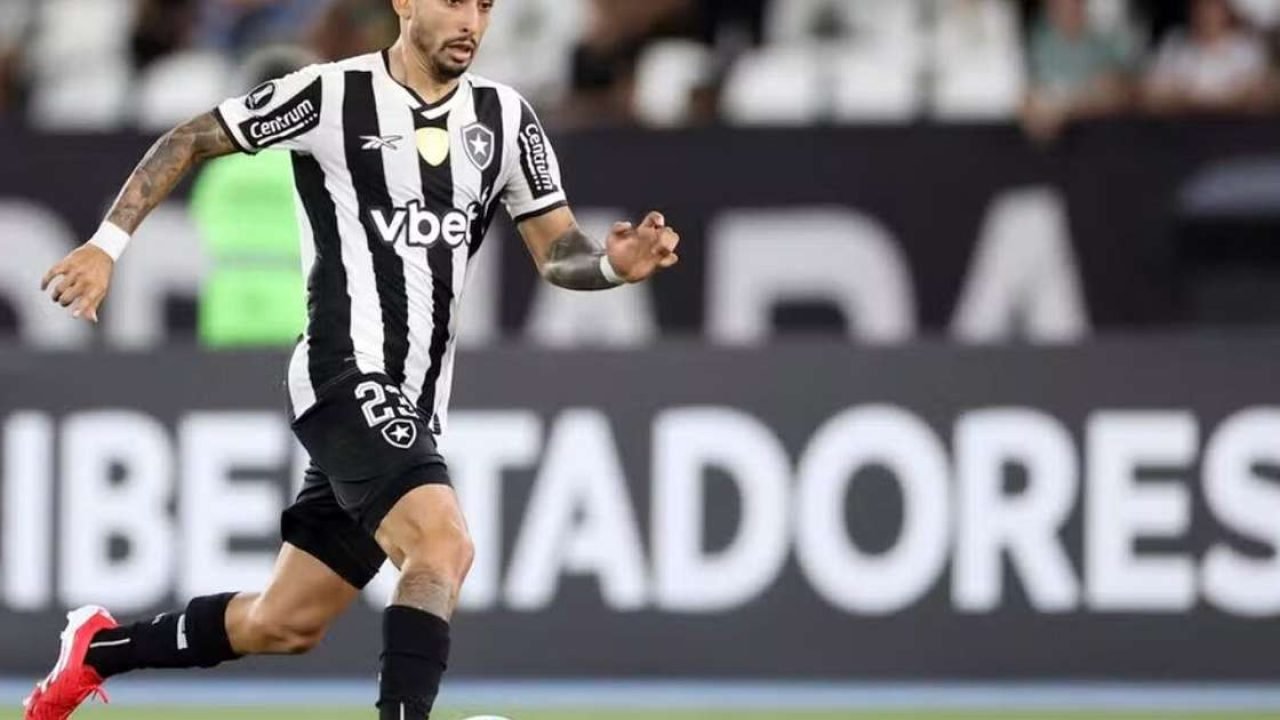565537721-santi-rodriguez