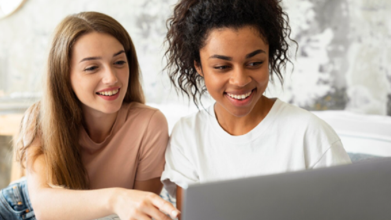 Assistir Hairspray online: a melhor opção grátis para ver o musical