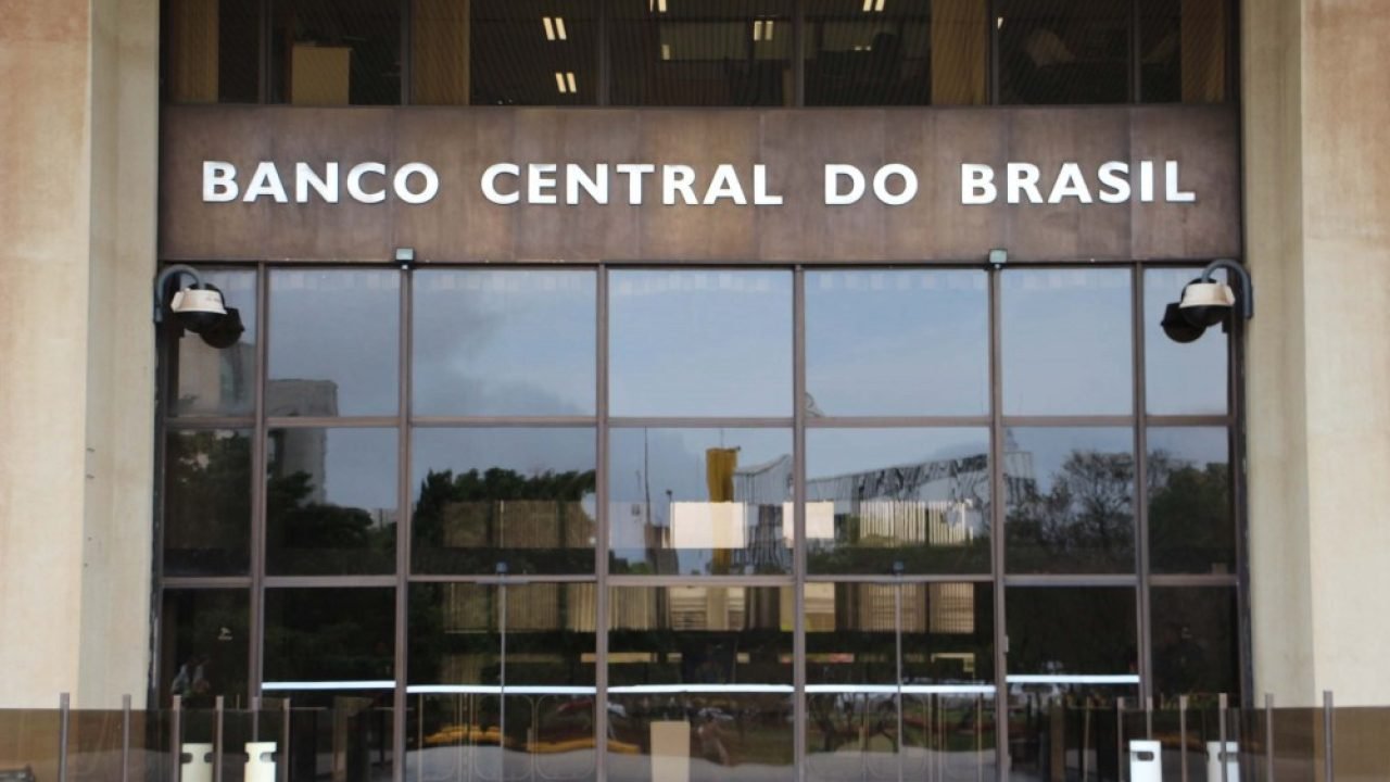 572291520-copom-banco-central-17-e1733144869546